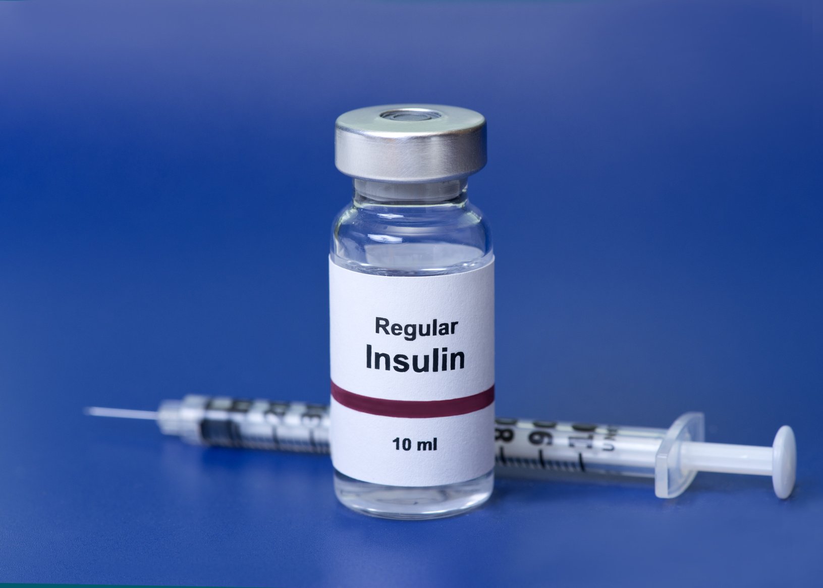 new-biomarker-for-insulin-resistance-and-impaired-glucose-tolerance